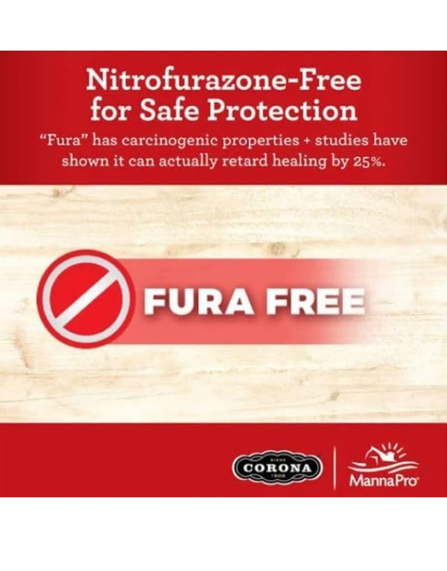 Multi-Purpose Ointment