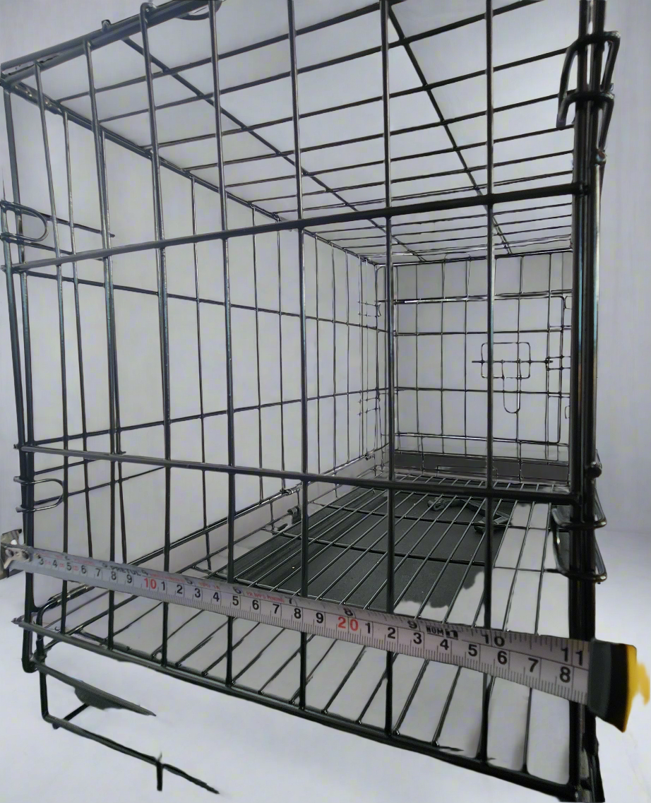 Jaula para Perros