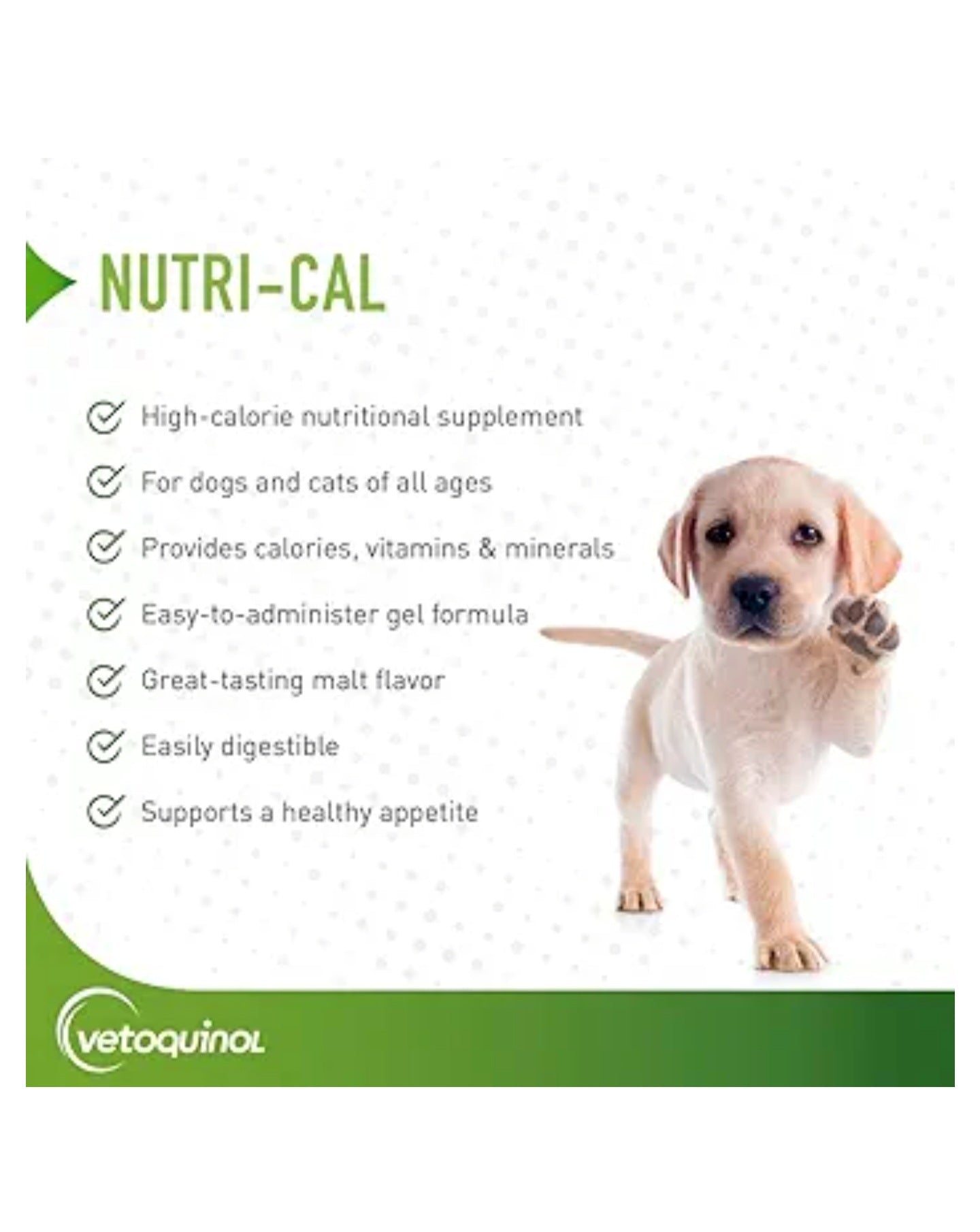 Nutri-Cal