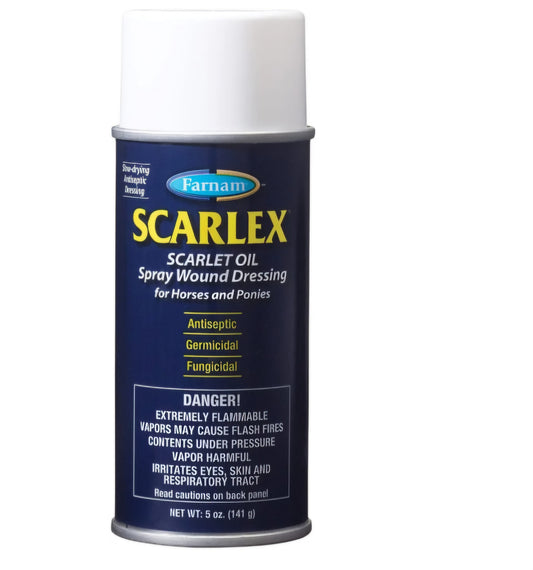 Scarlex