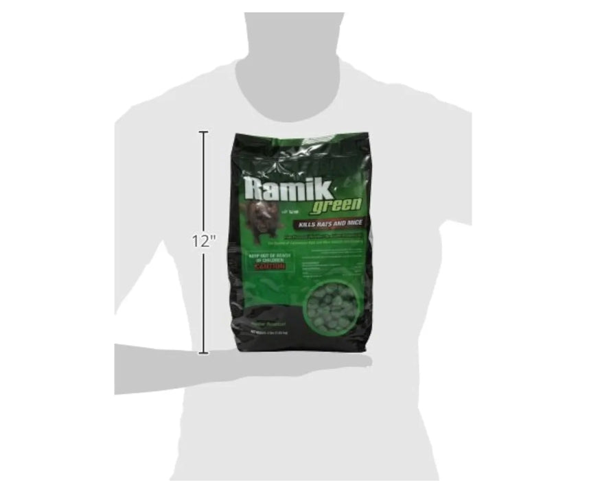 Ramik